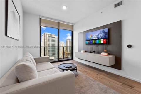 398 NE 5th St 2119, Miami FL - photo 6 of 29