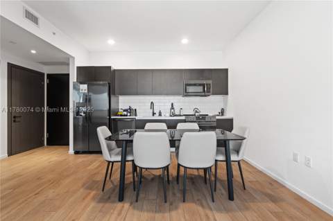 398 NE 5th St 2119, Miami FL - photo 8 of 29