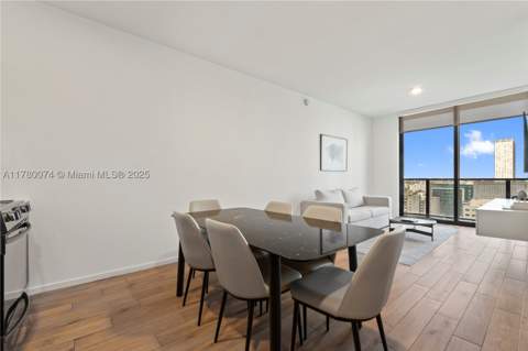 398 NE 5th St 2119, Miami FL - photo 9 of 29