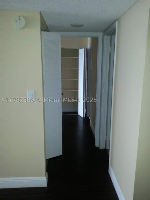 2750 NE 183rd St 2607, Aventura FL - photo 10 of 40