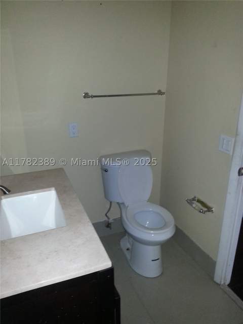 2750 NE 183rd St 2607, Aventura FL - photo 14 of 40