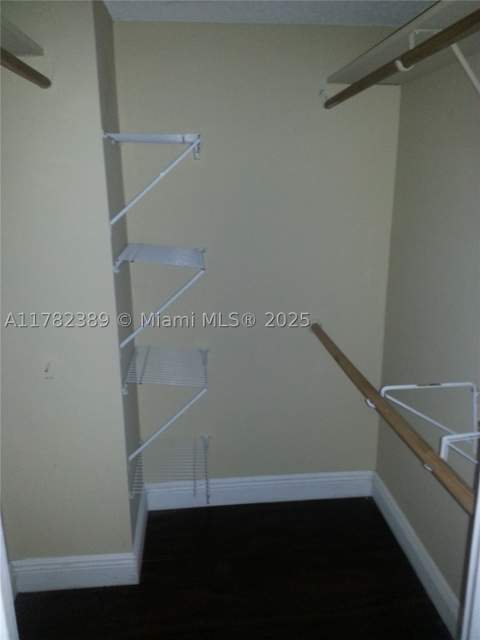 2750 NE 183rd St 2607, Aventura FL - photo 15 of 40