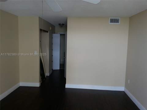 2750 NE 183rd St 2607, Aventura FL - photo 16 of 40