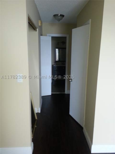 2750 NE 183rd St 2607, Aventura FL - photo 17 of 40