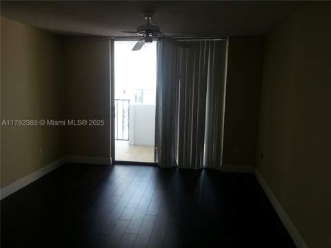 2750 NE 183rd St 2607, Aventura FL - photo 18 of 40