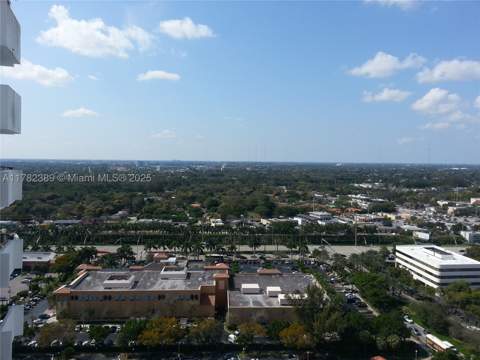2750 NE 183rd St 2607, Aventura FL - photo 19 of 40