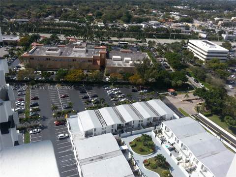 2750 NE 183rd St 2607, Aventura FL - photo 20 of 40