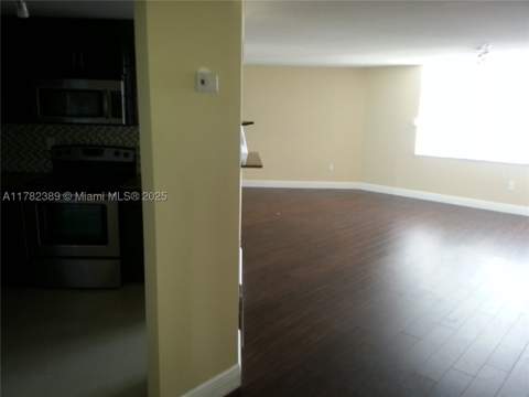 2750 NE 183rd St 2607, Aventura FL - photo 22 of 40