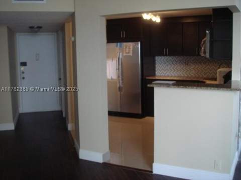 2750 NE 183rd St 2607, Aventura FL - photo 24 of 40