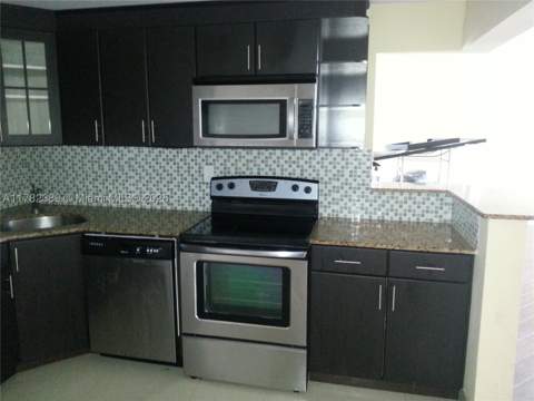 2750 NE 183rd St 2607, Aventura FL - photo 8 of 40