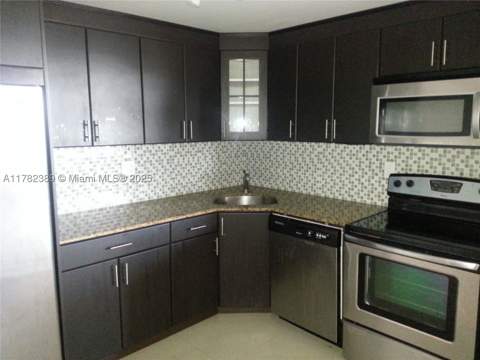 2750 NE 183rd St 2607, Aventura FL - photo 9 of 40