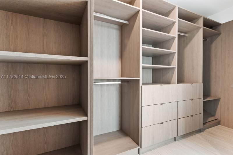 4 bedroom Condominium at 851 NE 1st Ave Ph 5500, Paramount Miami Worldcent, Miami — photo 5