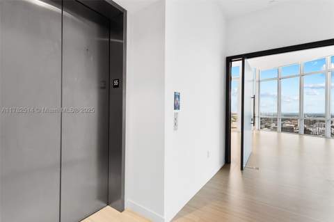 851 NE 1st Ave Ph 5500, Miami FL - photo 8 of 74