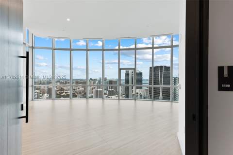 851 NE 1st Ave Ph 5500, Miami FL - photo 9 of 74