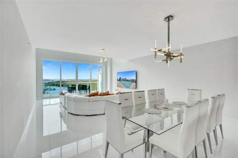 400 Sunny Isles Boulevard 2005, Sunny Isles Beach FL - photo 10 of 90