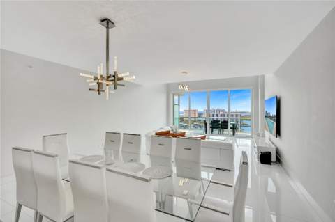 400 Sunny Isles Boulevard 2005, Sunny Isles Beach FL - photo 11 of 90