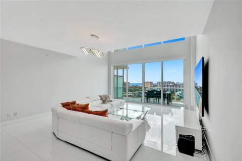400 Sunny Isles Boulevard 2005, Sunny Isles Beach FL - photo 13 of 90