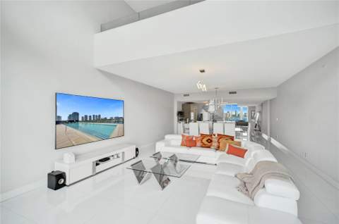 400 Sunny Isles Boulevard 2005, Sunny Isles Beach FL - photo 16 of 90