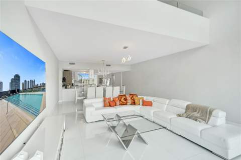 400 Sunny Isles Boulevard 2005, Sunny Isles Beach FL - photo 18 of 90