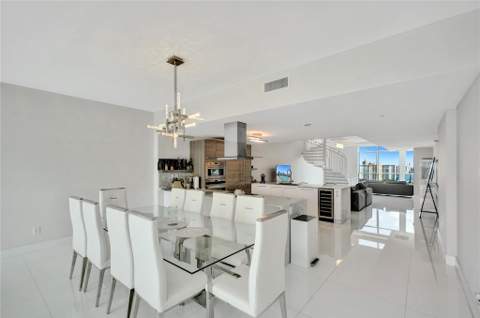 400 Sunny Isles Boulevard 2005, Sunny Isles Beach FL - photo 20 of 90