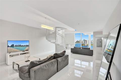400 Sunny Isles Boulevard 2005, Sunny Isles Beach FL - photo 22 of 90