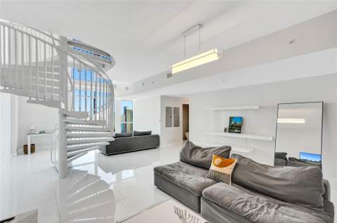 400 Sunny Isles Boulevard 2005, Sunny Isles Beach FL - photo 23 of 90