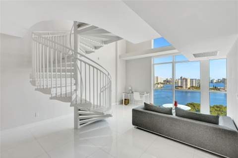 400 Sunny Isles Boulevard 2005, Sunny Isles Beach FL - photo 24 of 90