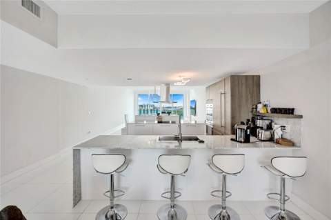 400 Sunny Isles Boulevard 2005, Sunny Isles Beach FL - photo 8 of 90