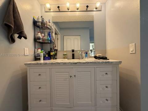 9121 SW 138th Pl 9121, Miami FL - photo 10 of 19