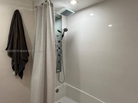 9121 SW 138th Pl 9121, Miami FL - photo 11 of 19