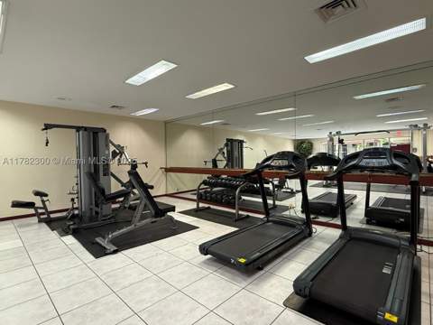 9121 SW 138th Pl 9121, Miami FL - photo 17 of 19