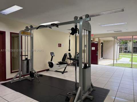 9121 SW 138th Pl 9121, Miami FL - photo 18 of 19