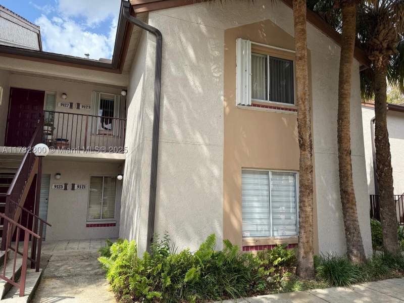 2 bedroom Condominium at 9121 SW 138th Pl 9121, Parc Vista Condo, Miami — photo 2