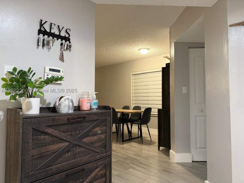 2 bedroom Condominium at 9121 SW 138th Pl 9121, Parc Vista Condo, Miami — photo 4