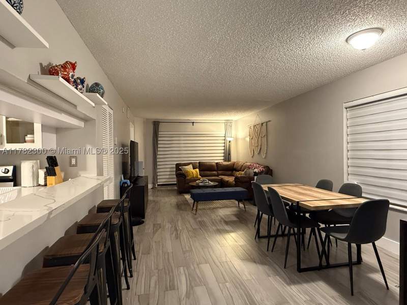 2 bedroom Condominium at 9121 SW 138th Pl 9121, Parc Vista Condo, Miami — photo 5