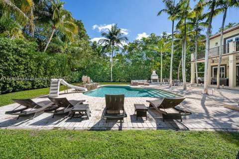 31 Island Dr, Key Biscayne FL - photo 6 of 26