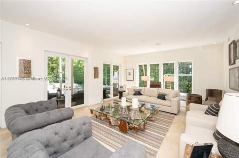 31 Island Dr, Key Biscayne FL - photo 7 of 26