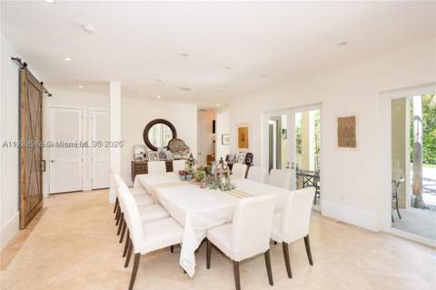 31 Island Dr, Key Biscayne FL - photo 9 of 26