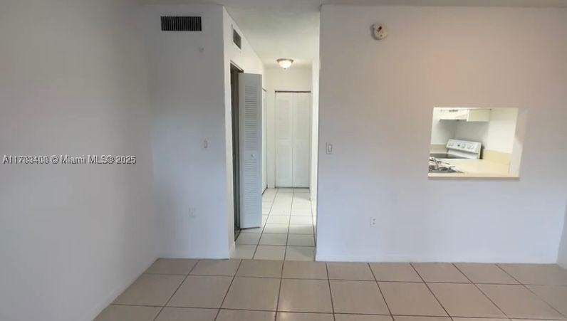 0 bedroom Condominium at 271 NW 177th St B-216, New World Condo Apts III, Miami Gardens — photo 2