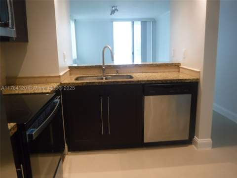 850 N Miami Ave W-2101, Miami FL - photo 13 of 34