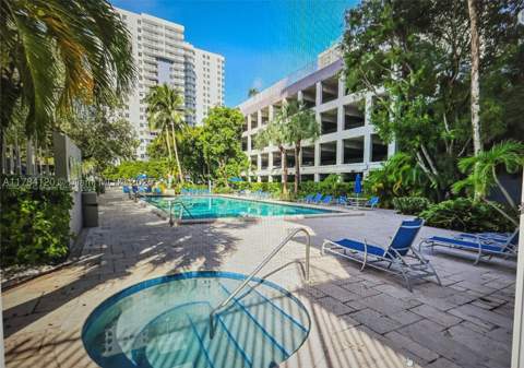850 N Miami Ave W-2101, Miami FL - photo 18 of 34