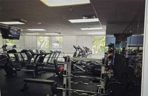 850 N Miami Ave W-2101, Miami FL - photo 21 of 34