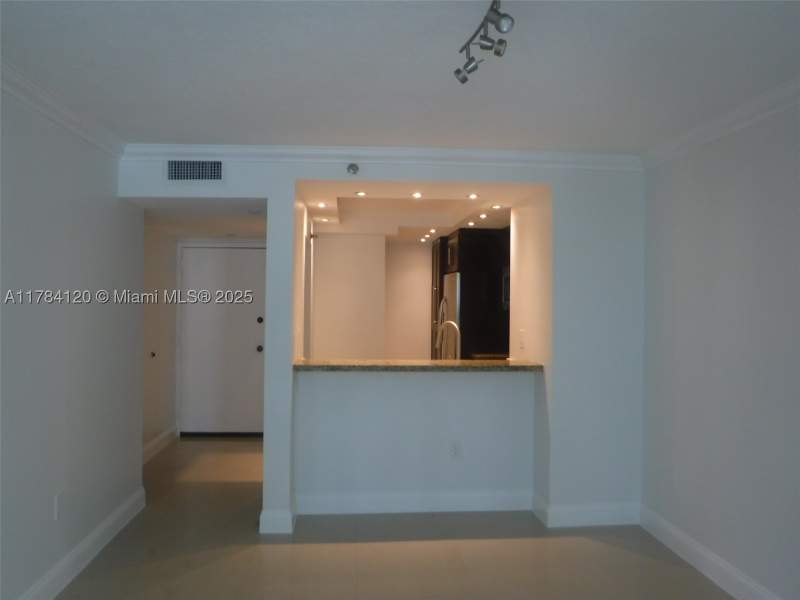 1 bedroom Condominium at 850 N Miami Ave W-2101, Madison Downtown Condo, Miami — photo 4