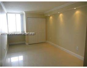 1 bedroom Condominium at 850 N Miami Ave W-2101, Madison Downtown Condo, Miami — photo 5