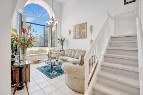 15499 Miami Lakeway N 306-5, Miami Lakes FL - photo 11 of 30