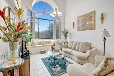 15499 Miami Lakeway N 306-5, Miami Lakes FL - photo 12 of 30
