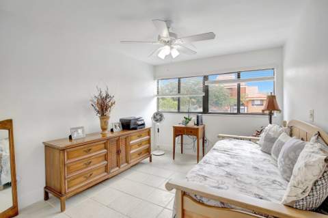 15499 Miami Lakeway N 306-5, Miami Lakes FL - photo 15 of 30
