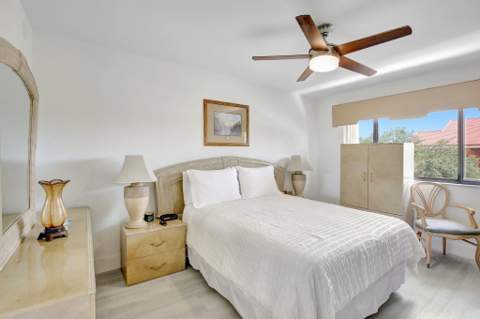15499 Miami Lakeway N 306-5, Miami Lakes FL - photo 20 of 30