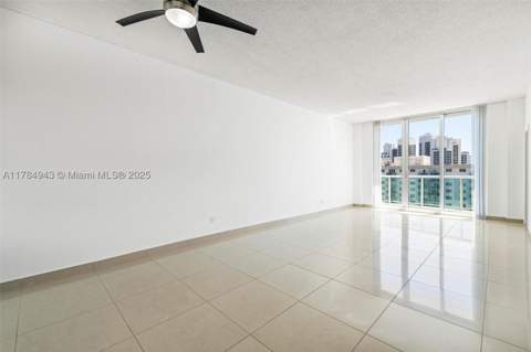 19380 Collins Ave Ph-6, Sunny Isles Beach FL - photo 10 of 44
