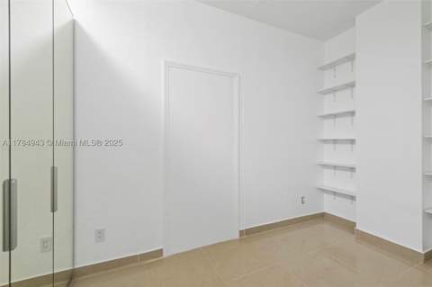 19380 Collins Ave Ph-6, Sunny Isles Beach FL - photo 14 of 44
